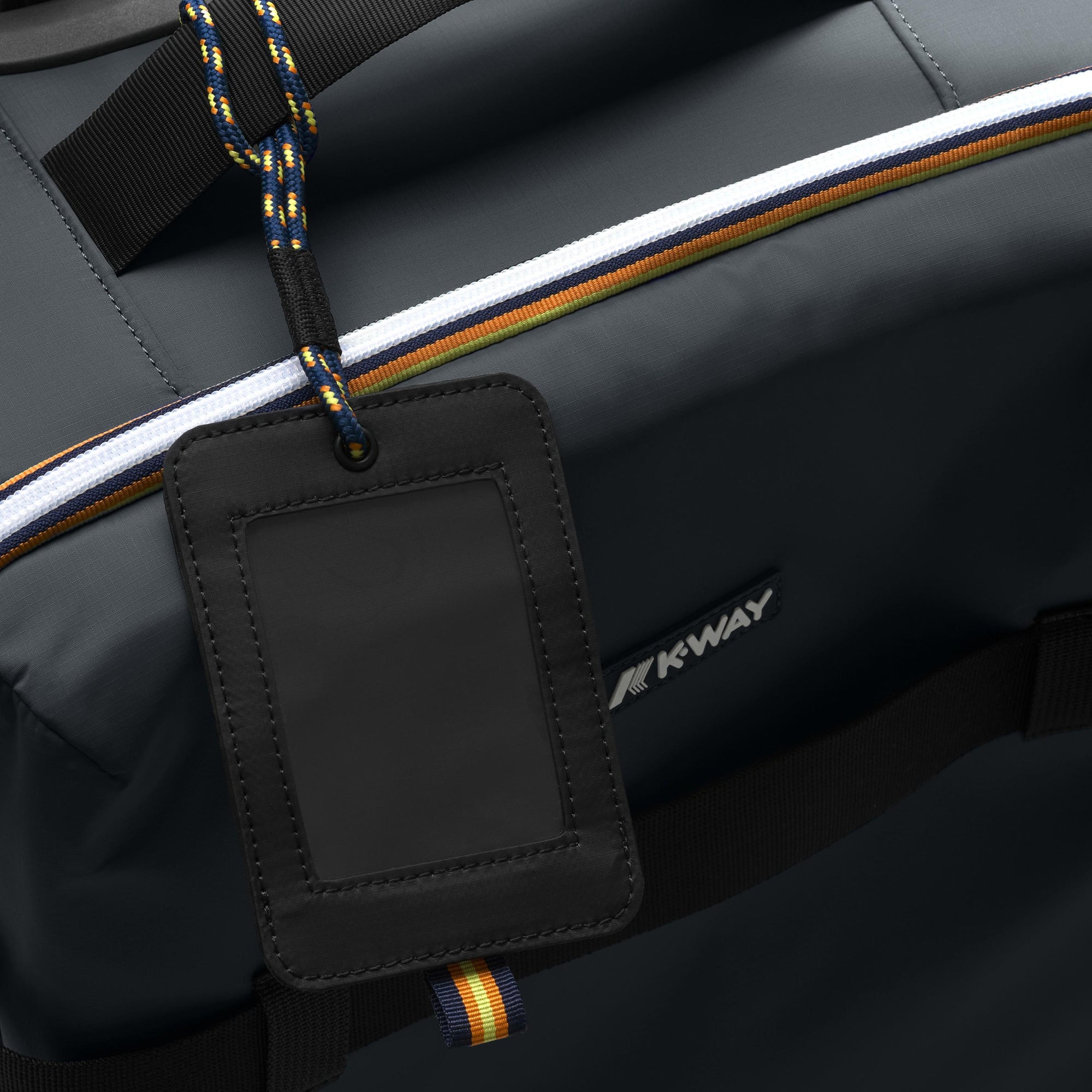 Blossac S K2127IW Y30 K-WAY ACCESSORIES 