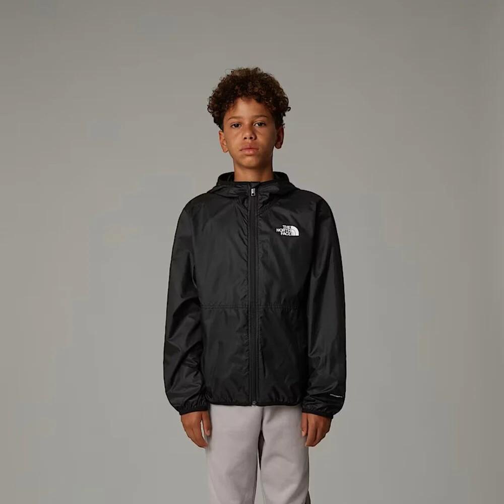 Tnf Cyclone Wind Jacket NF0A8ANM JK31 THE NORTH FACE 