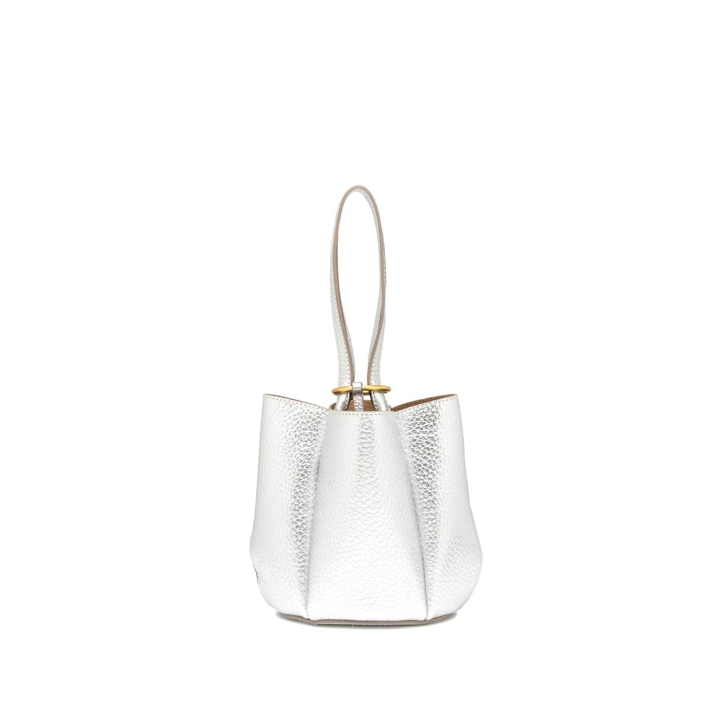 Borsa Lily BS12000RNGDBL 14369 GIANNI CHIARINI 