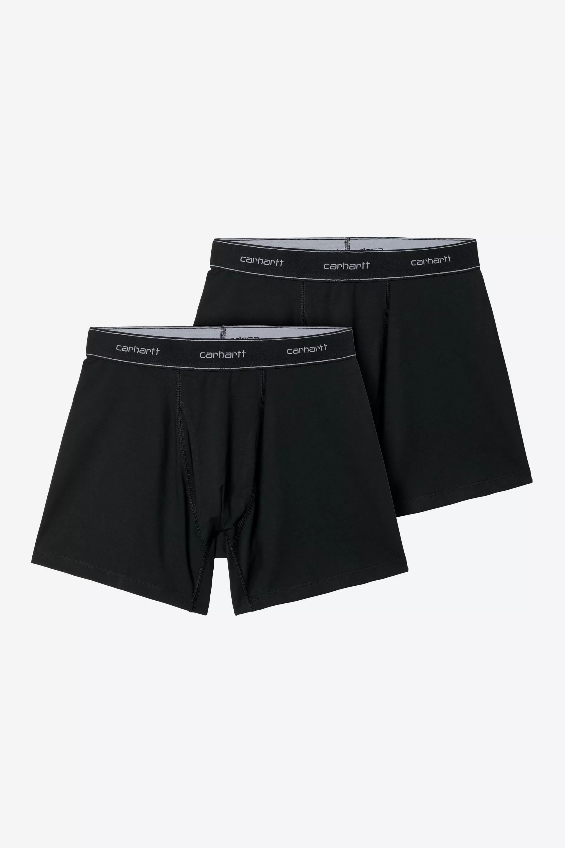 Cotton Trunks I029375 933XX CARHARTT WIP 