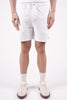Shorts con coulisse
