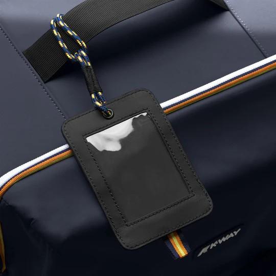 Blossac M K2128NW Y04 K-WAY ACCESSORIES 