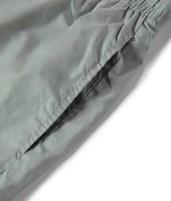 Igor beach short P74908NY0214 G05804 REFRIGIWEAR 