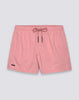 Costume da bagno 4 way stretch