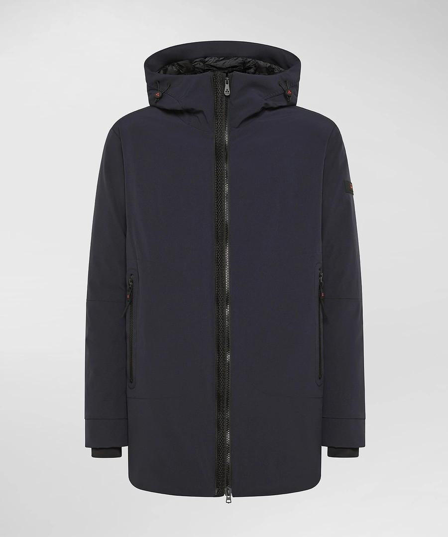 Overcoat urbano metide srt 01 PEU5567 215 PEUTEREY 