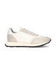 Sneaker modello low running