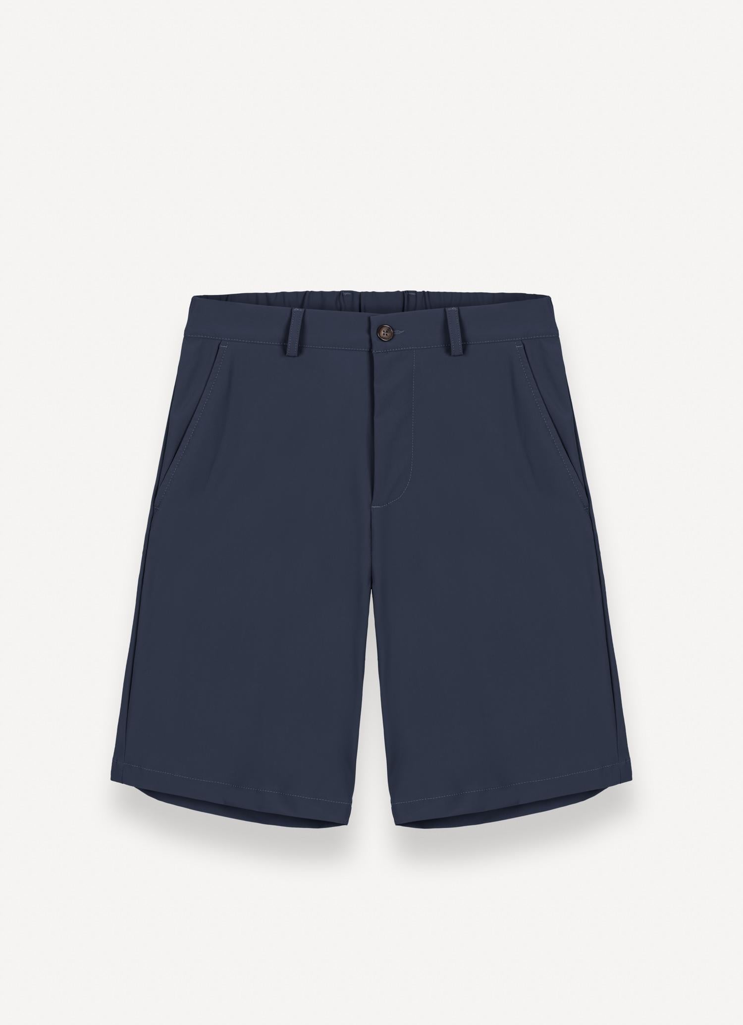 Bermuda leggeri 0892R3YO 68 COLMAR 