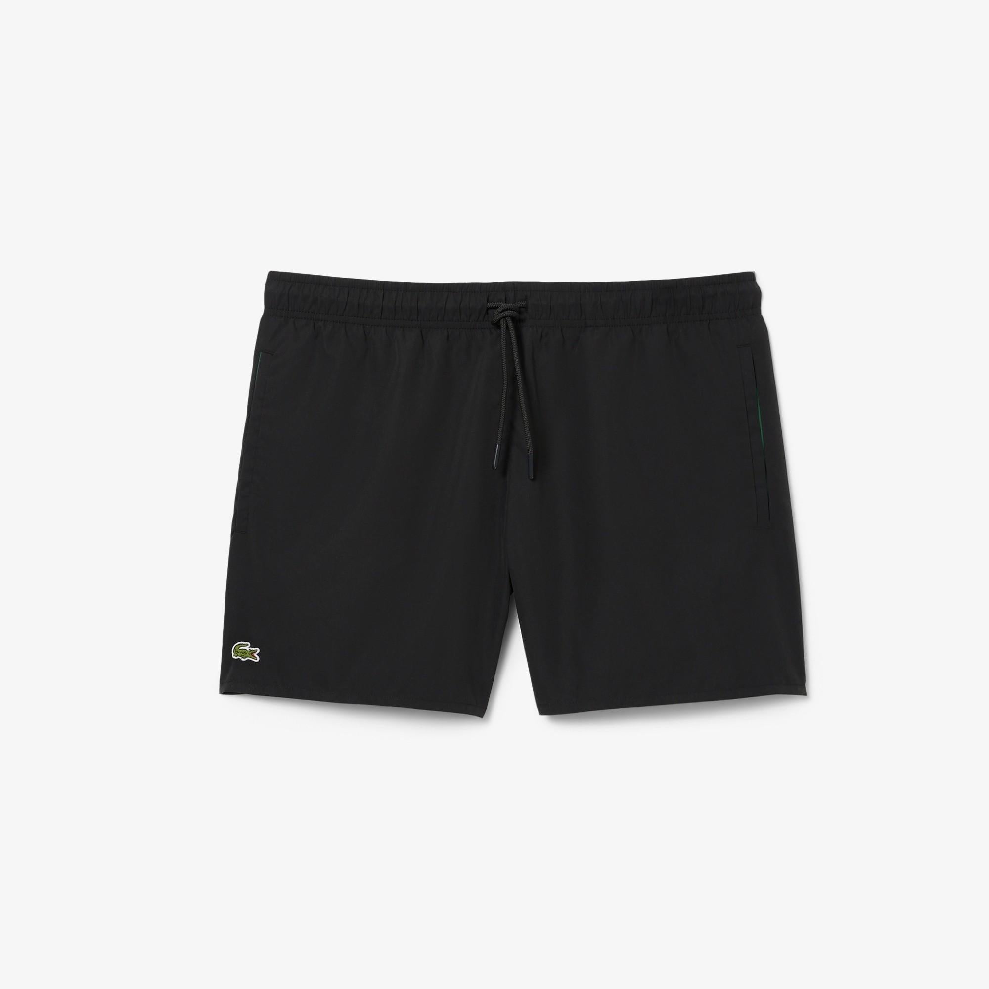 Costume da bagno quick-dry MH6270 964 LACOSTE 