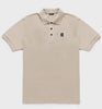 New men's main polo shirt
