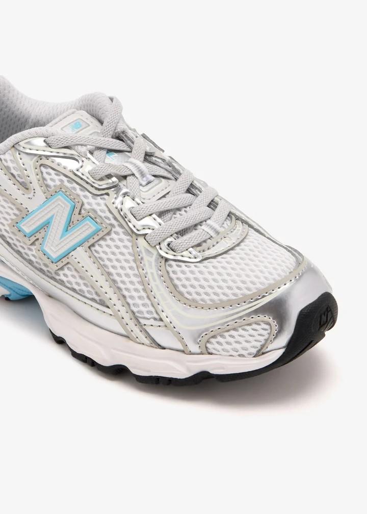 740 sneakers P740 315 NEW BALANCE 
