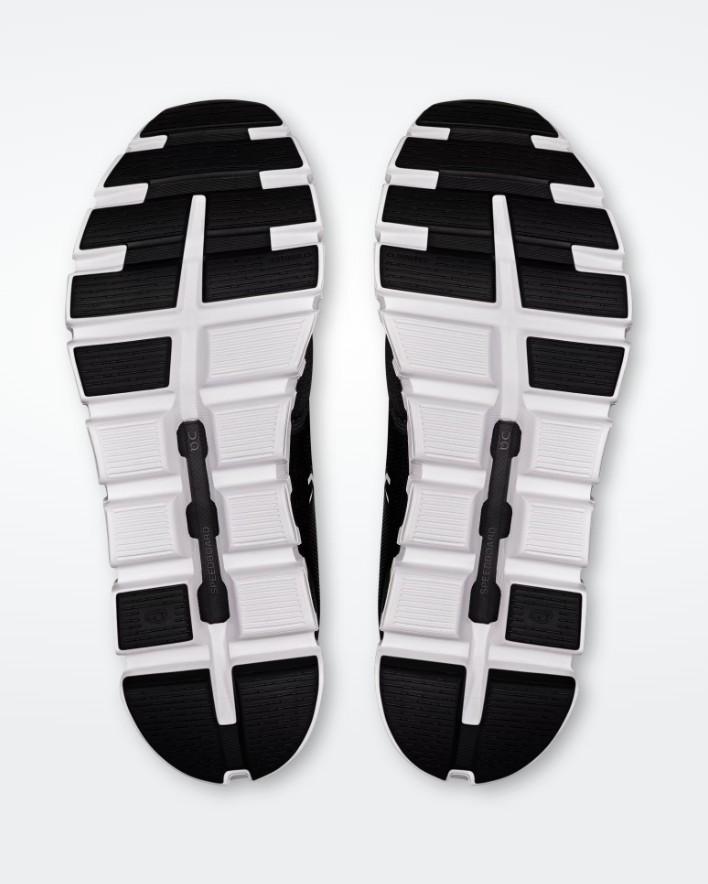 Cloud 6 3MF10070 299 ON 