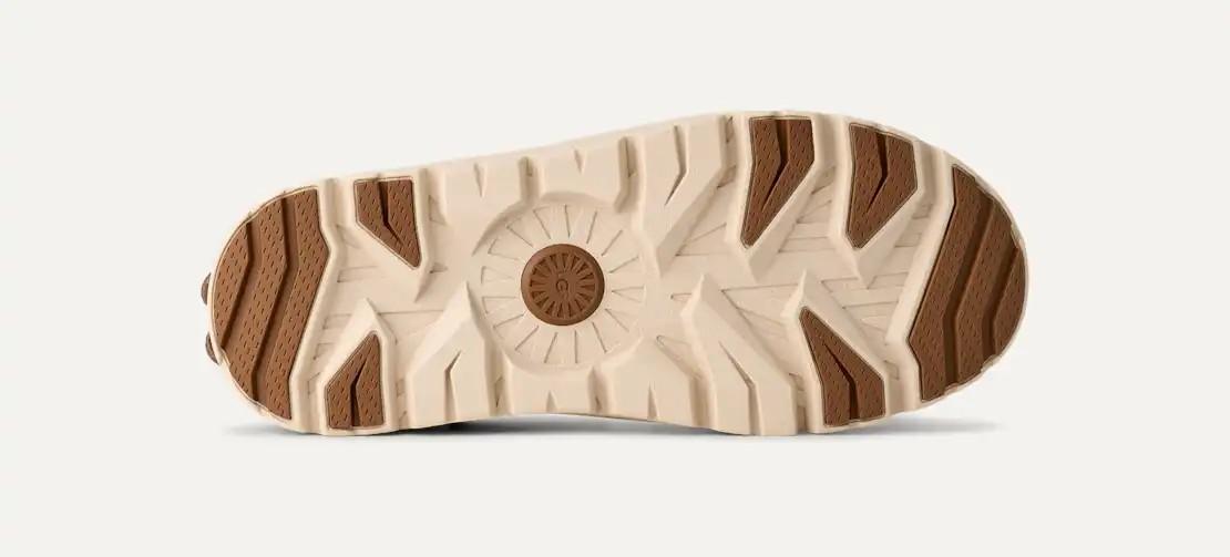 Uomo Stivali Classic Ultra Mini Weather Hybrid 1174196 CWTC UGG 