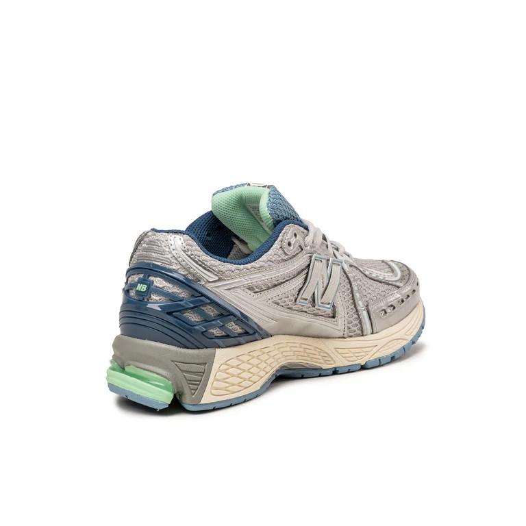 New Balance 1906R U1906R CR NEW BALANCE 