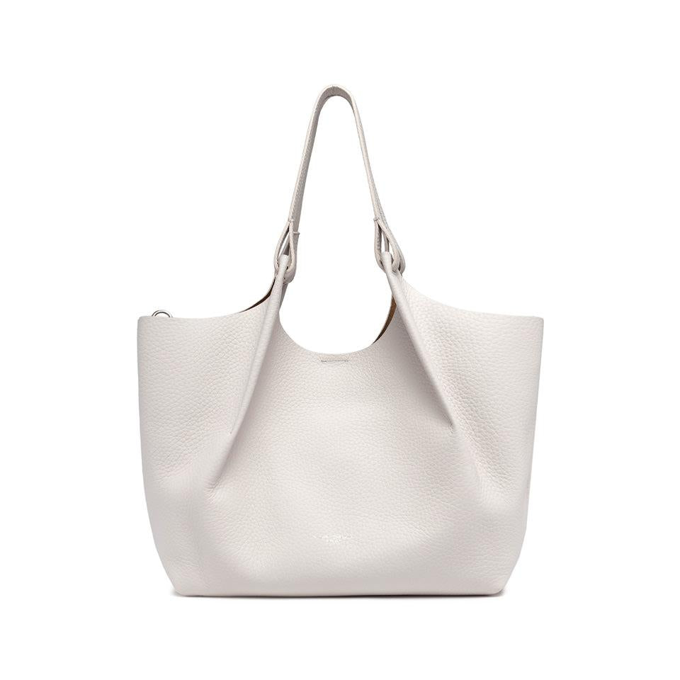 Dua sabbia-nature BS9720RNGDBL 13347 GIANNI CHIARINI 