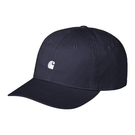 Madison Logo Cap I036730 00BXX CARHARTT WIP 