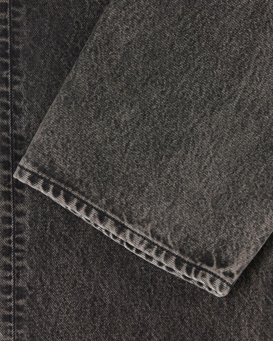 Loose jeans I035095 899B32 EDWIN 