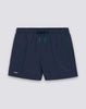Costume da bagno 4way stretch
