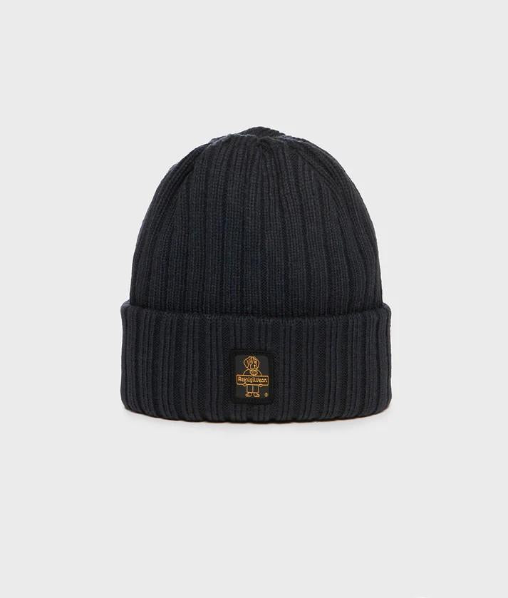 Cappello colorado B01608MA9083 F03700 REFRIGIWEAR 