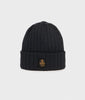 Colorado hat