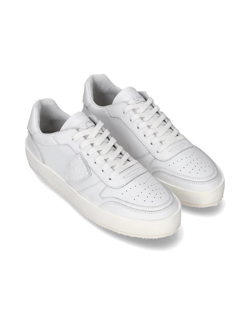 Sneaker bassa VNLU V001 PHILIPPE MODEL 
