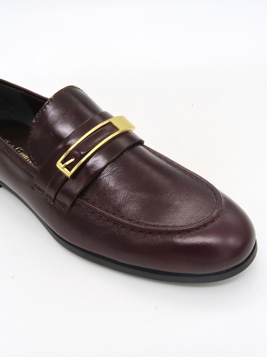 Loafed JCSU32602 009 JEFFREY CAMPBELL 