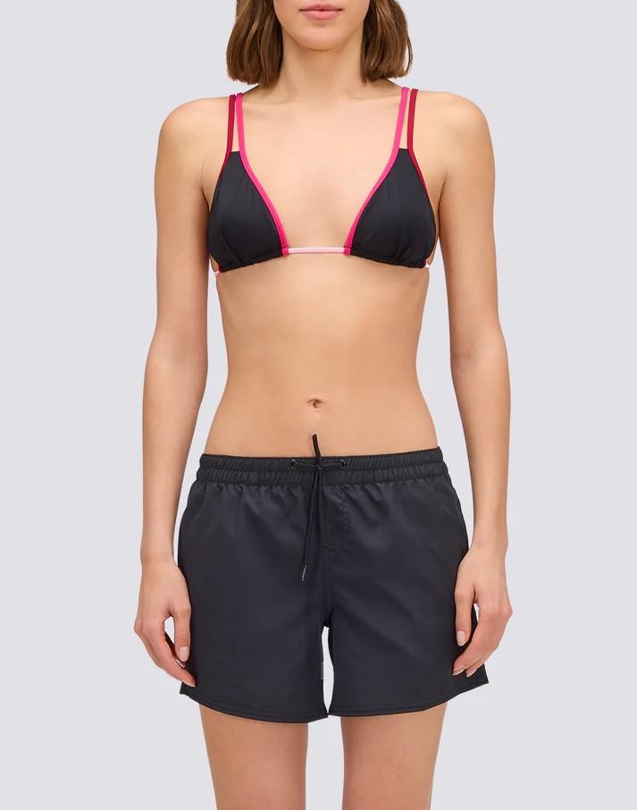 Coast pantaloncino mare W539BDRT300 00441 SUNDEK 