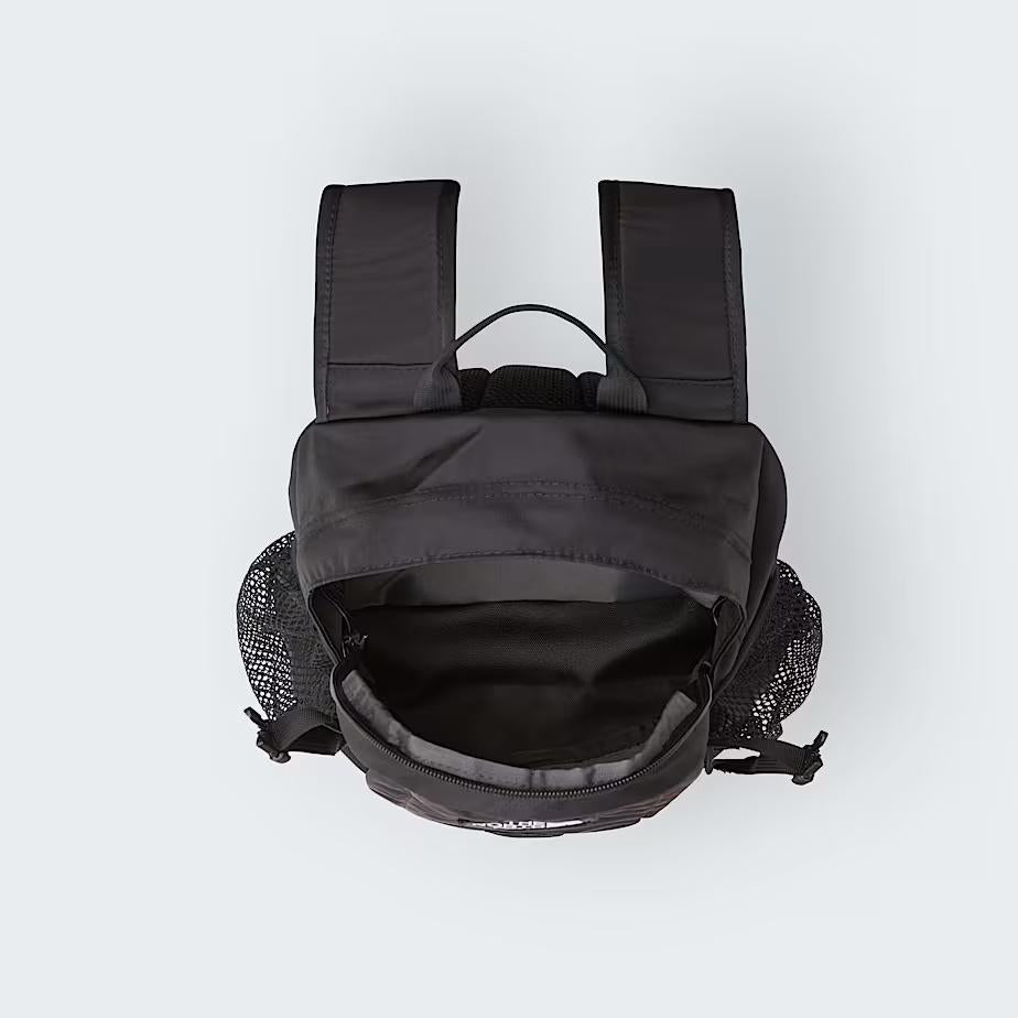 Mini zaino Hot Shot NF0A8GJJ JK31 THE NORTH FACE 