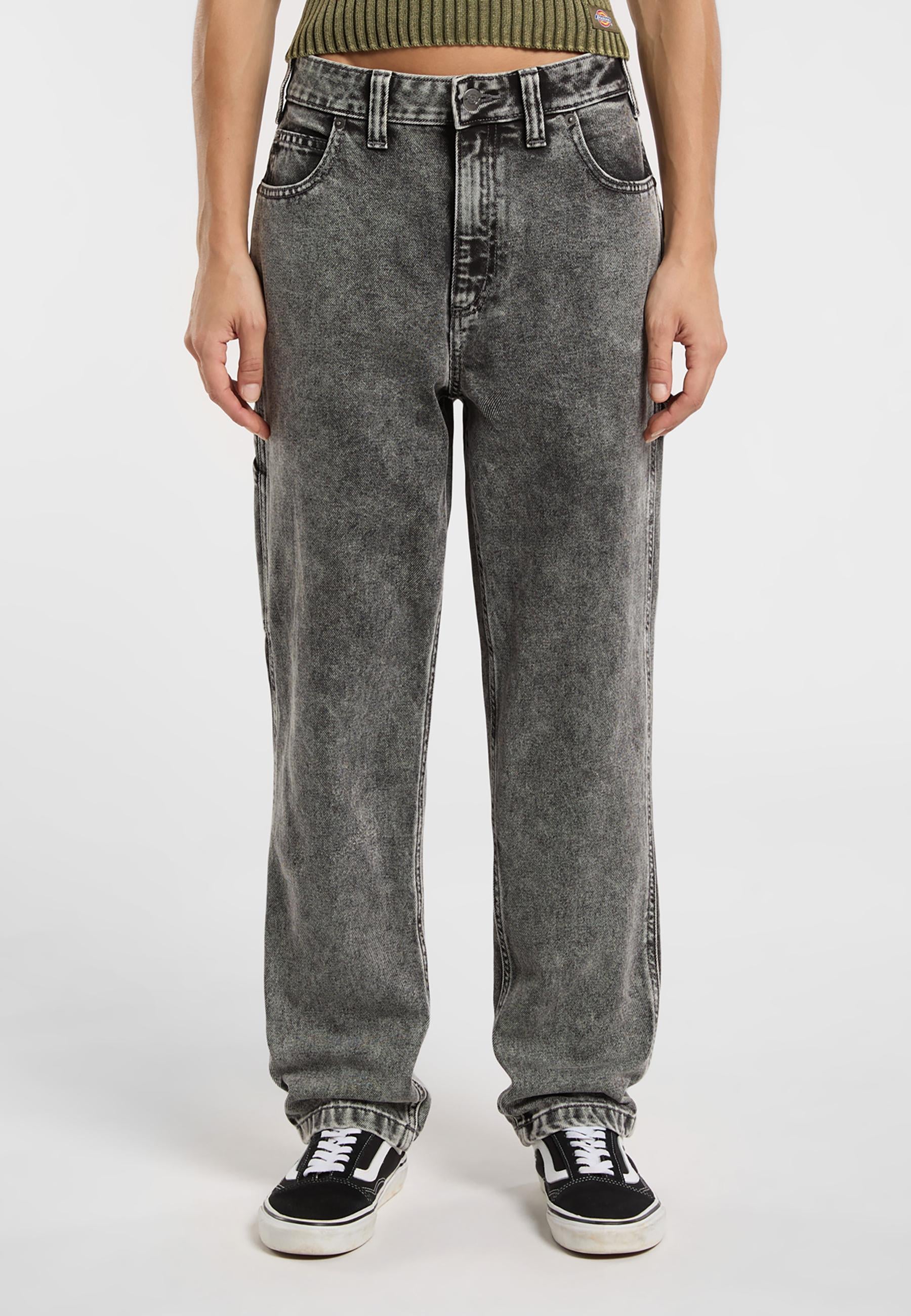 Jeans Ellendale DK0A4XEK J811 DICKIES 