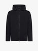 Tersilio floating storm jacket