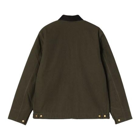 Detroit Jacket I015264 3CM01 CARHARTT WIP 