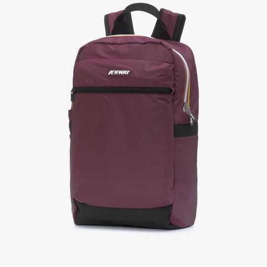 Mid Laon K8148CW 345 K-WAY ACCESSORIES 