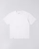 Oversize basic t-shirt