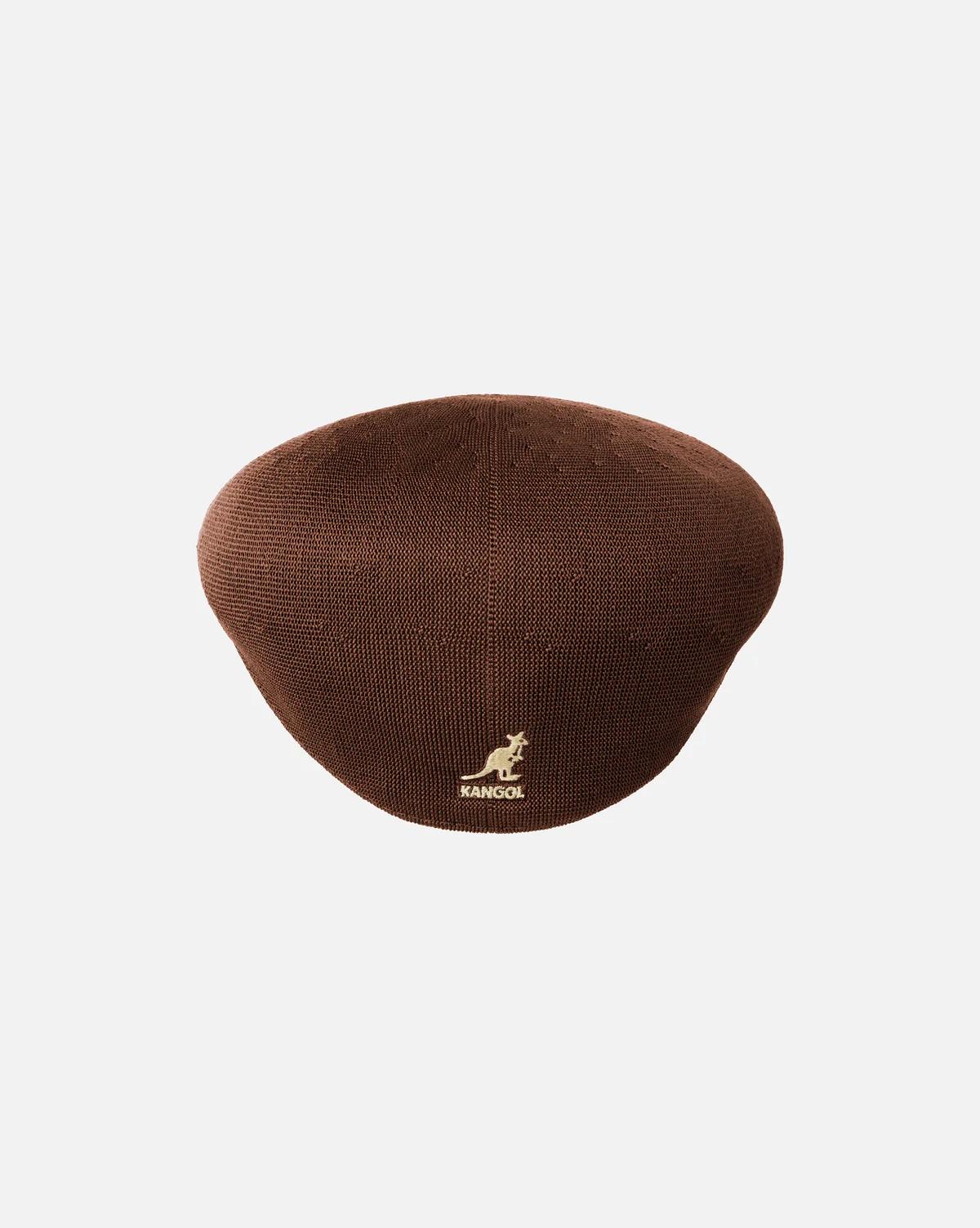 Tropic 504 0287BC BR204 KANGOL 