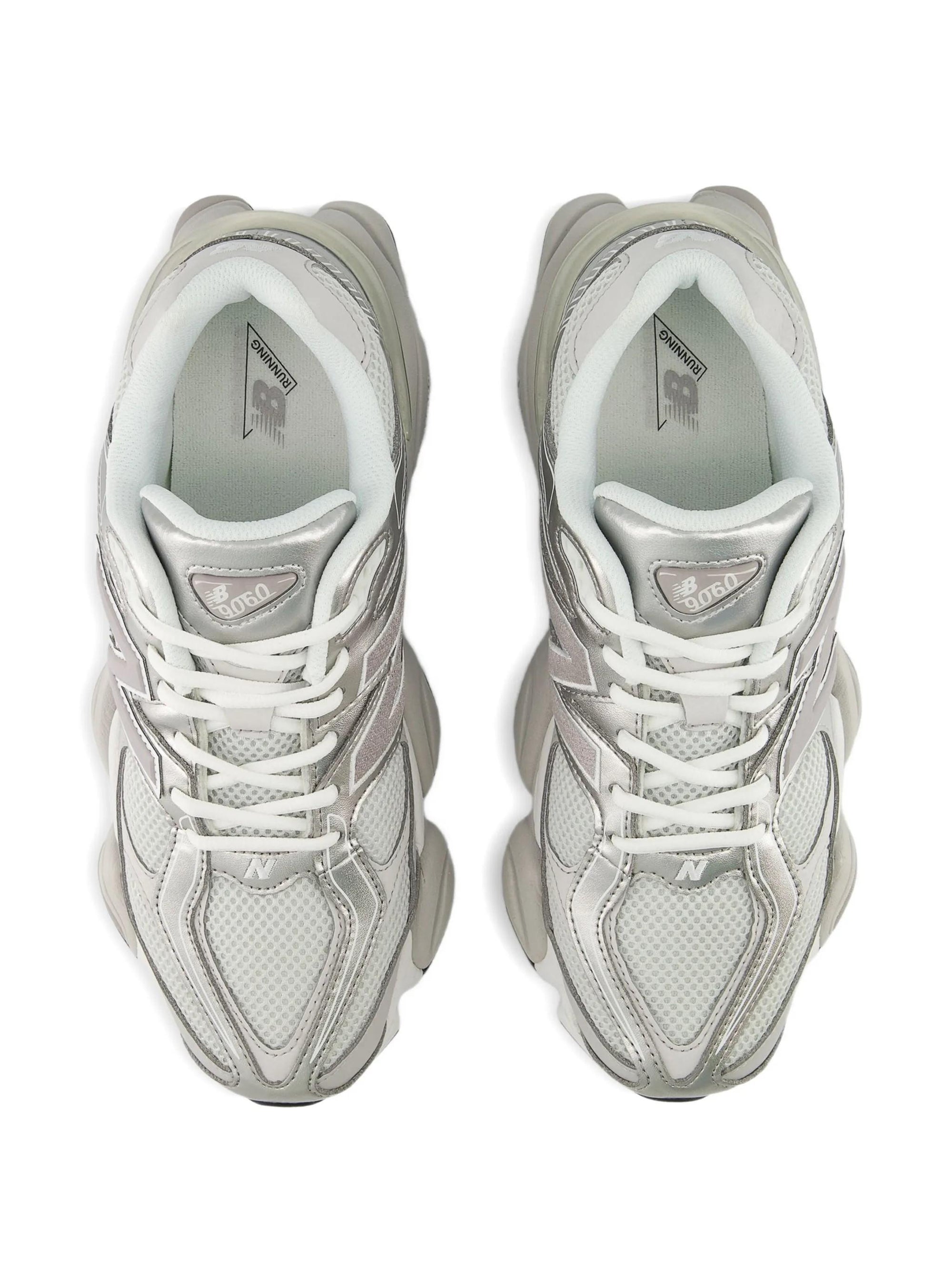 New Balance 9060 U9060W 6MU NEW BALANCE 