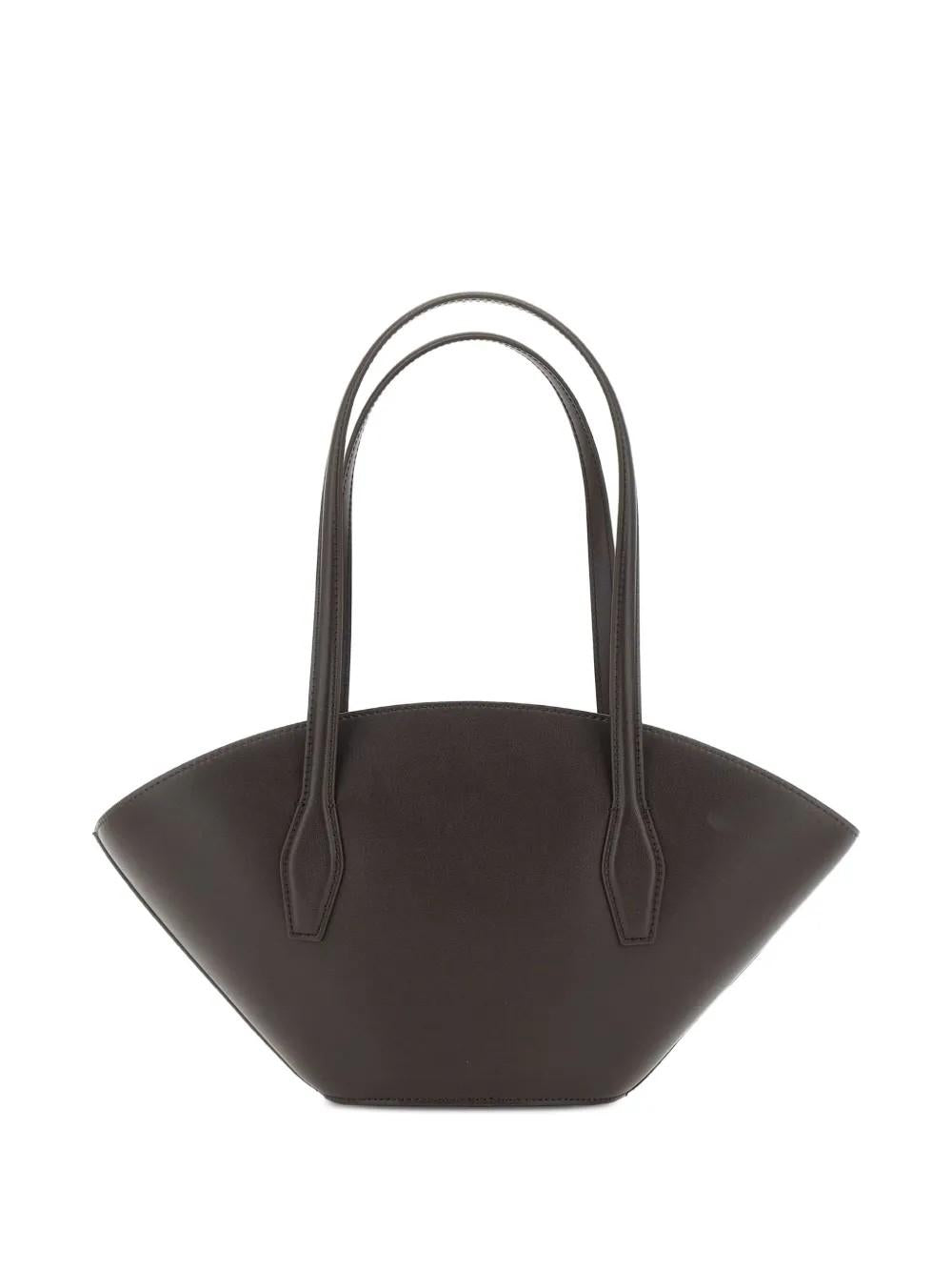 Borsa a tracolla 50563842 207 BOSS ACCESSORIES 