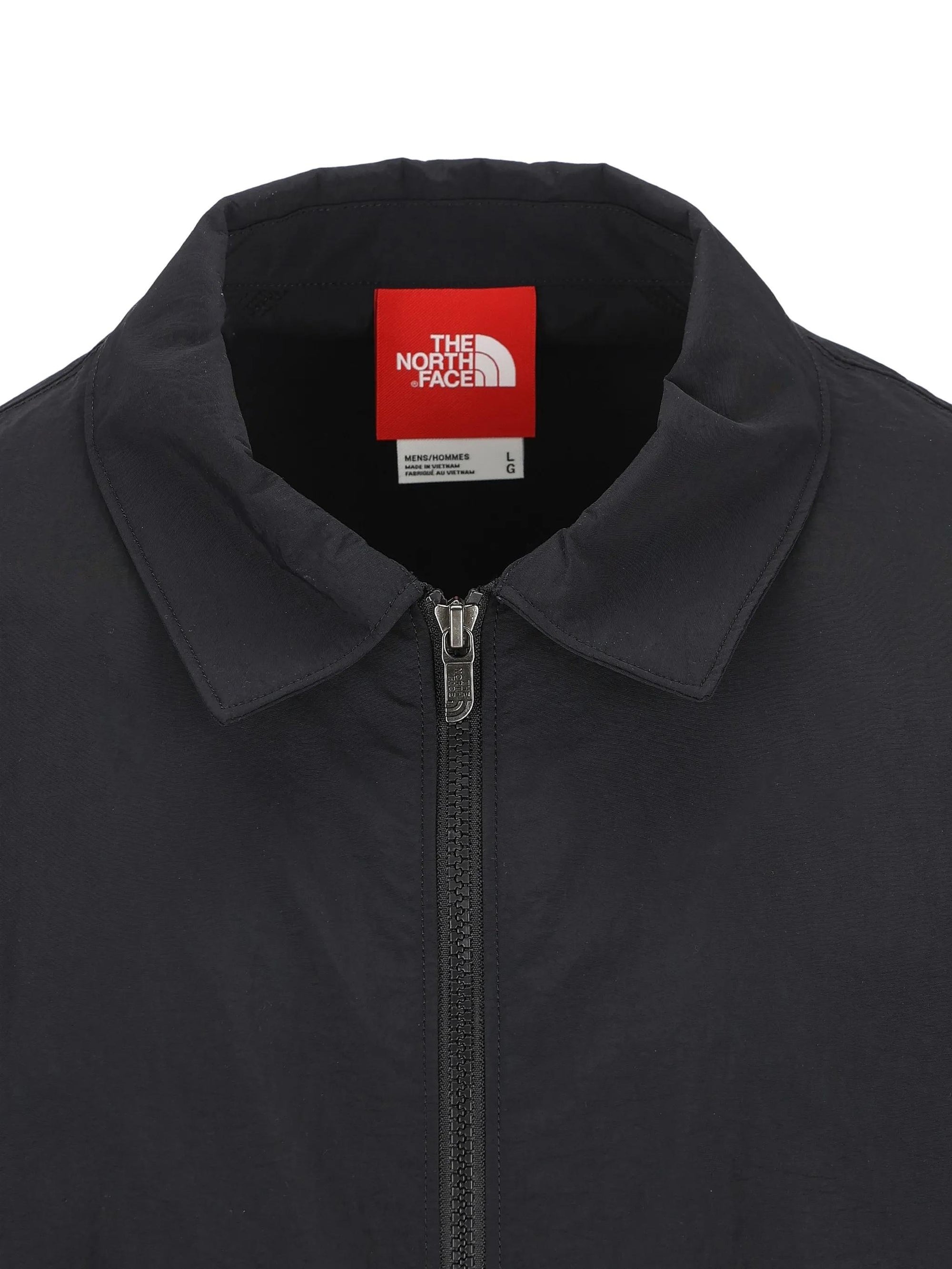 Giacca Redbox con tasche NF0A8FHC JK31 THE NORTH FACE 