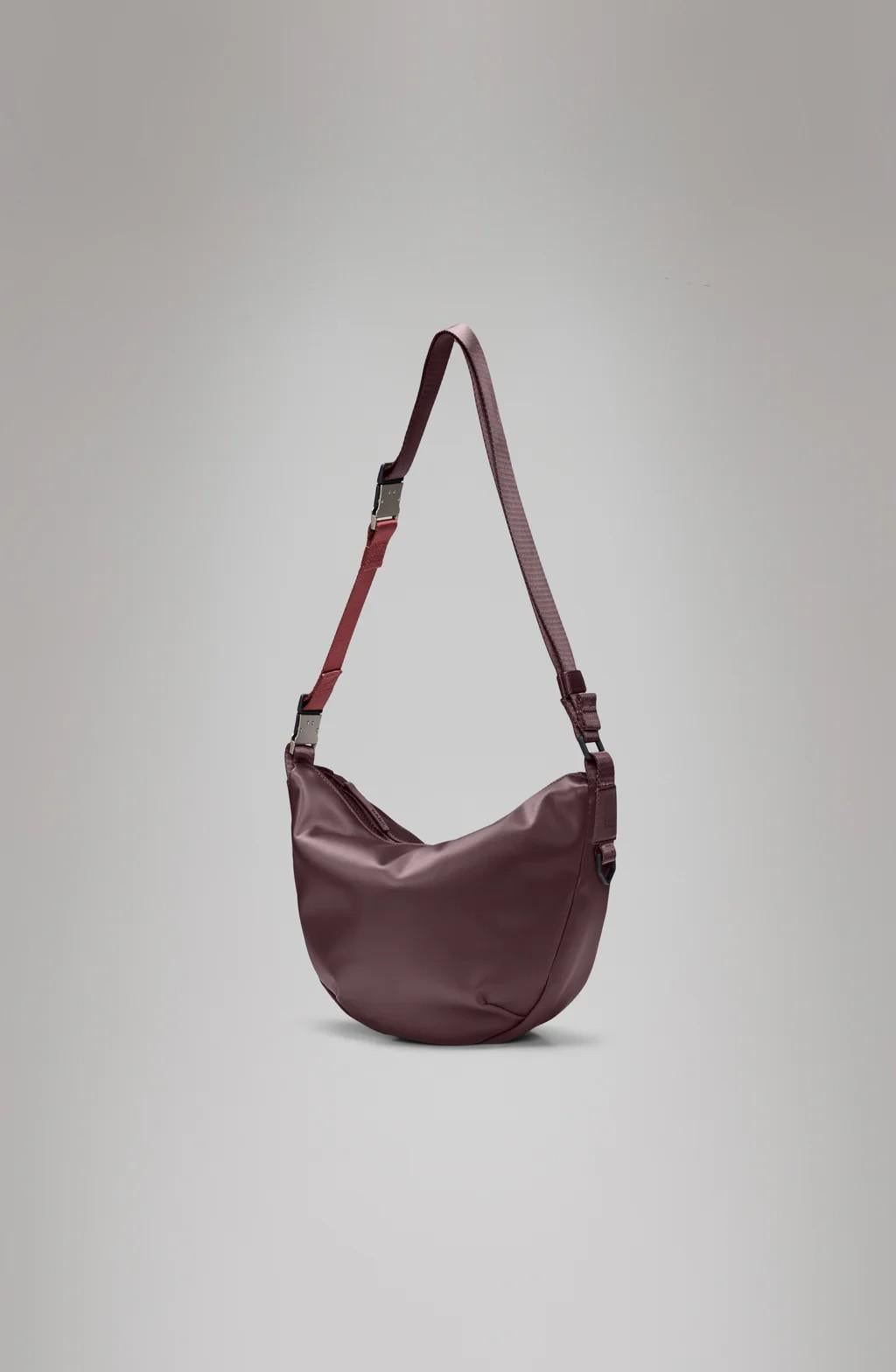 Valera Shoulder Bag RA14670 DEP RAINS 