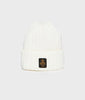 Colorado hat