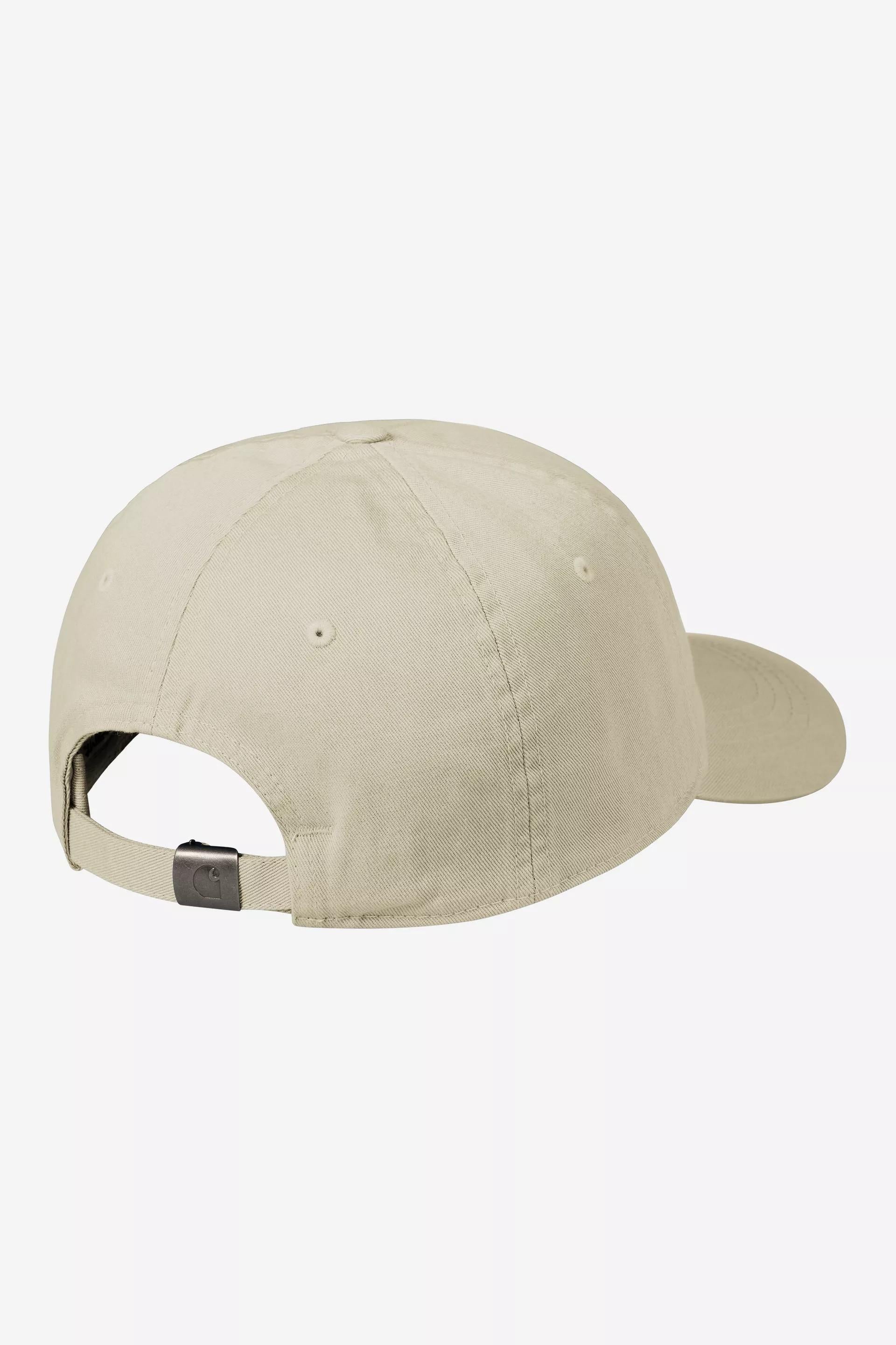 Madison Logo Cap I036730 3M7XX CARHARTT WIP 