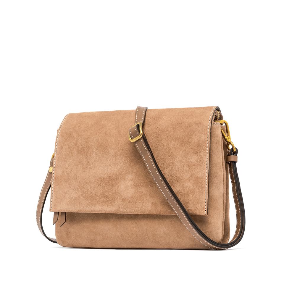 Borsa Three BS12294CMPL 9308 GIANNI CHIARINI 