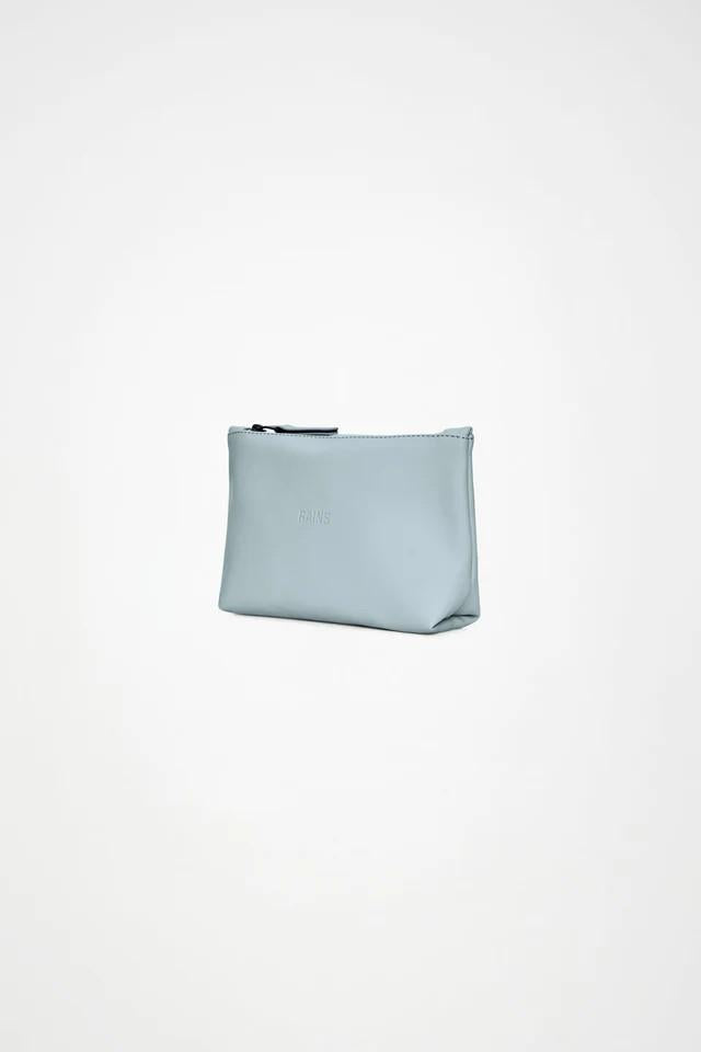 Cosmetic bag RA15600 POL RAINS 