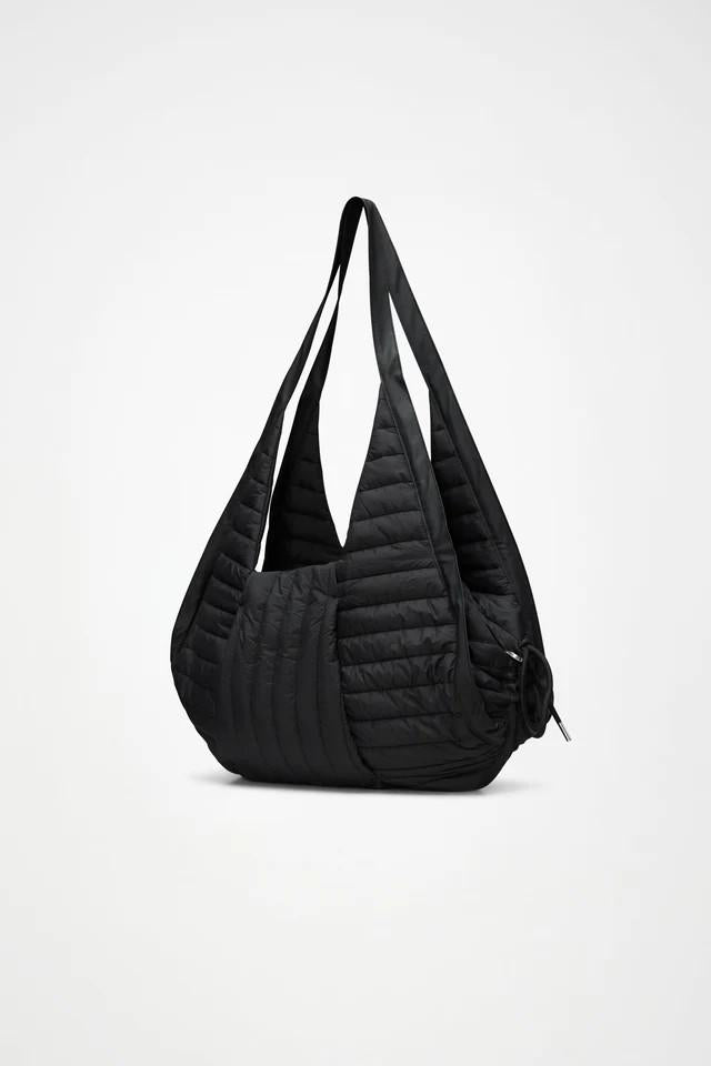 Koya vision bag RA21000 BLA RAINS 