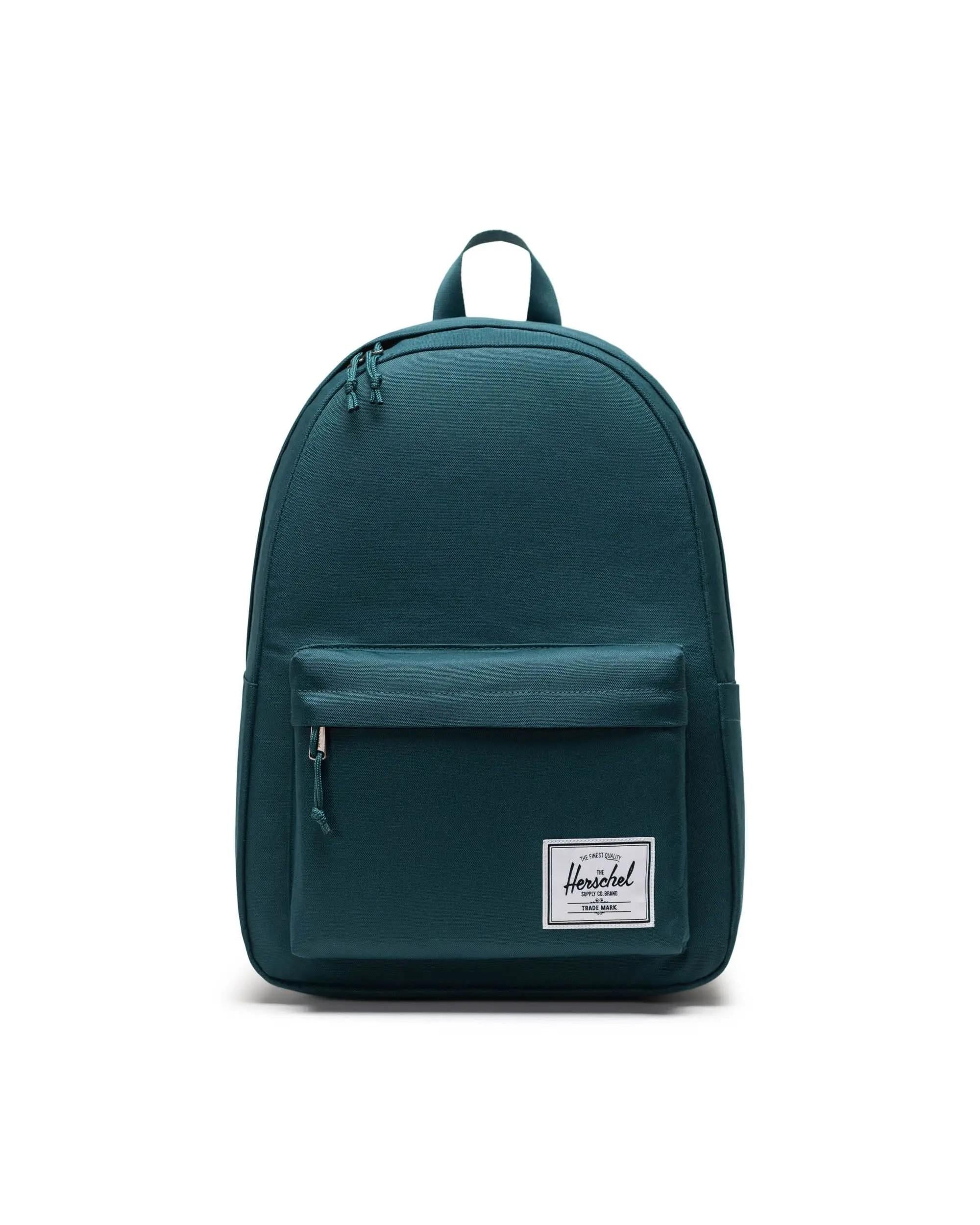 Herschel Zaino Classico 11546 06551 HERSCHEL 