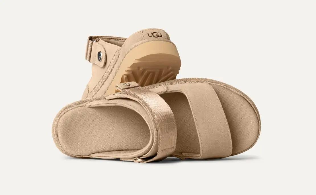Goldenstar Glide 1167399 SAN UGG 