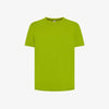 T-shirt in piquet