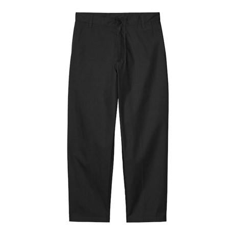 Calder Pant I036132 89XX CARHARTT WIP 