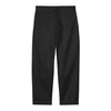 Calder Pant