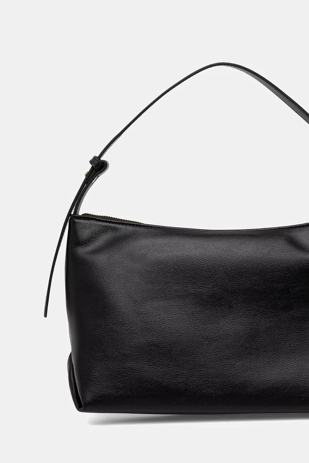 Blauer Rama01 S6RAMA01MUS BLK BLAUER ACCESSORI 