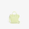 Mini shopping bag L.12.12 Concept