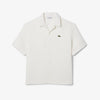 Camicia a nido d'ape